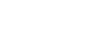 Branding Web