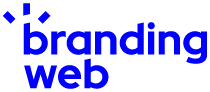Branding Web